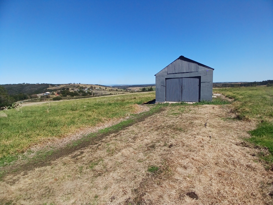0 Bedroom Property for Sale in Ruiterbos Western Cape